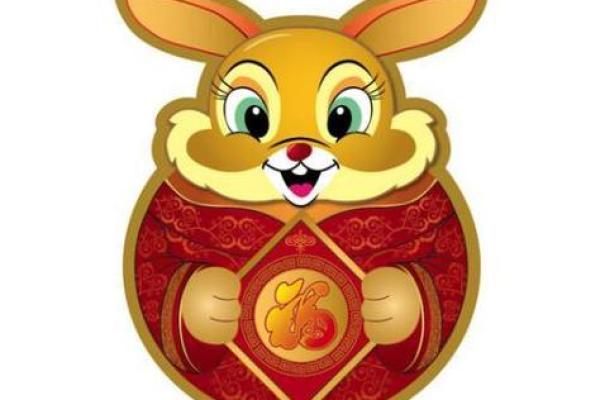 属兔的今年什么时候适合开店 属兔的今年什么时候适合开店
