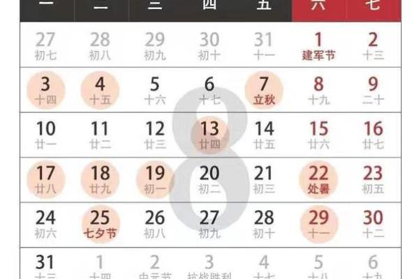 2025年二月份开业吉日吉时查询 2025年二月份开业吉日吉时查询