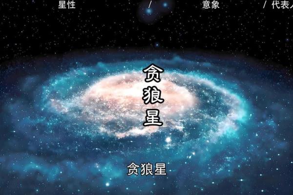 夫妻宫贪狼星_夫妻宫贪狼星旺 夫妻宫贪狼星_夫妻宫贪狼星旺