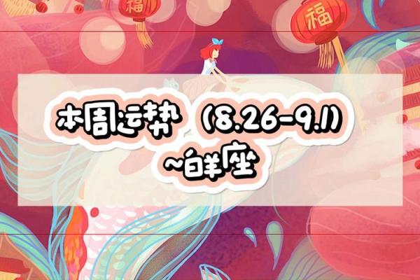 白羊座今天运势星座屋 白羊座今天运势星座屋