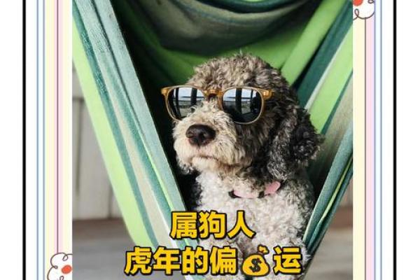 属狗明天横财偏财运 属狗明天横财偏财运好吗 属狗明天横财偏财运 属狗明天横财偏财运好吗