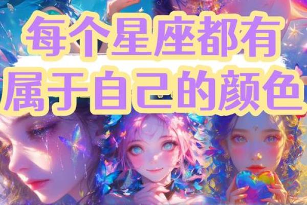 白羊座是哪年出生的 白羊座是哪年出生的