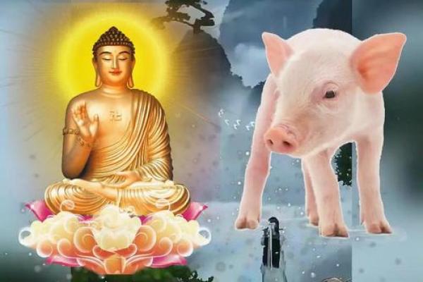 59年属猪人66岁有一灾 属猪的66岁有一难吗 59年属猪人66岁有一灾 属猪的66岁有一难吗