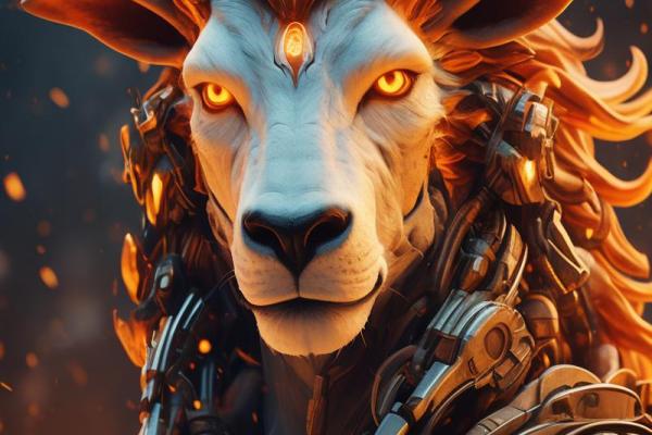 白羊座今日运势—第一星座屋(白羊座今日运势—第一星座屋男)