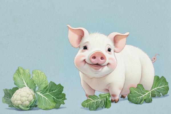 2025属猪的颜色_2025属猪的颜色最吉利是什么