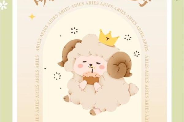白羊座2023年的全年运势女性(白羊座2023年的全年运势女性)