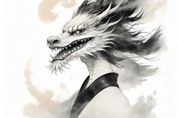 属龙的2025年运势和财运怎么样_2025全年运势解析属龙人财运走势大揭密 属龙的2025年运势和财运怎么样_2025全年运势解析属龙人财运走势大揭密