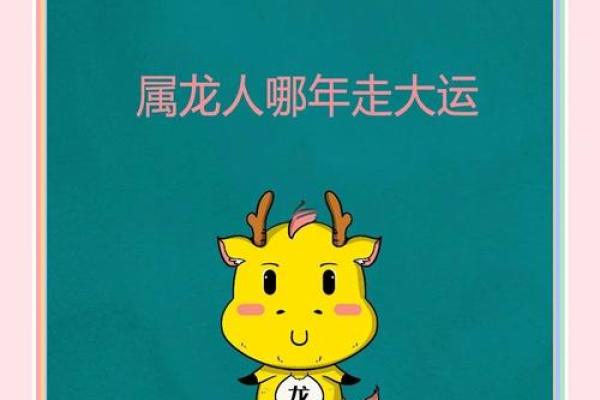 2025年属龙每月运势及运程农历网_2025年属龙人全年每月运程 2025年属龙每月运势及运程农历网_2025年属龙人全年每月运程