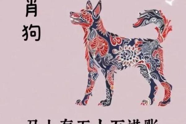 2025年属狗男1982年出生全年运势详解