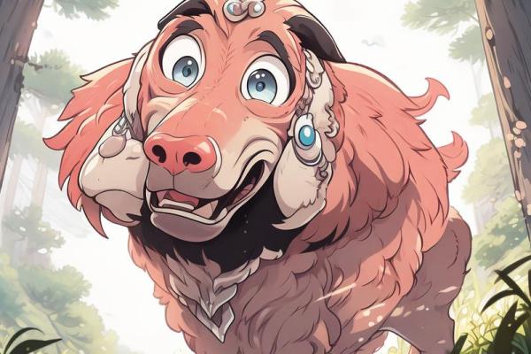 2025年属狗男1982年出生全年运势详解