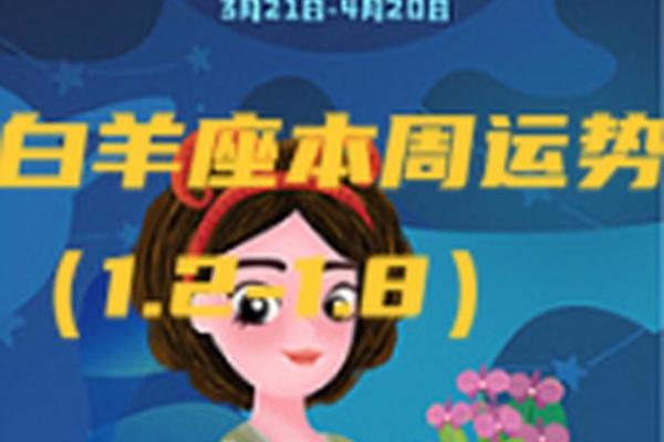 2025年3月2日白羊座运势(2025年3月2日白羊座运势指数)