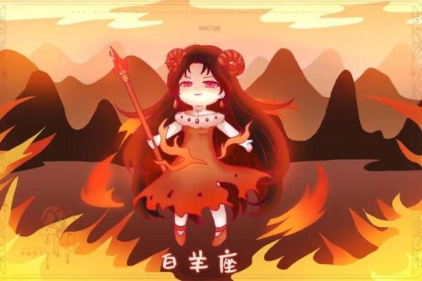 2023运势白羊(2023年白羊座太惨了) 2023运势白羊(2023年白羊座太惨了)