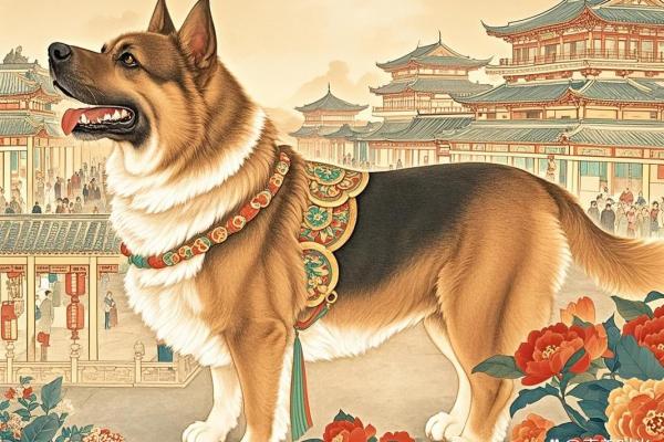 1982年属狗女2025年每月运势 1982年属狗女2025年每月运势详解及运势提升指南 1982年属狗女2025年每月运势 1982年属狗女2025年每月运势详解及运势提升指南