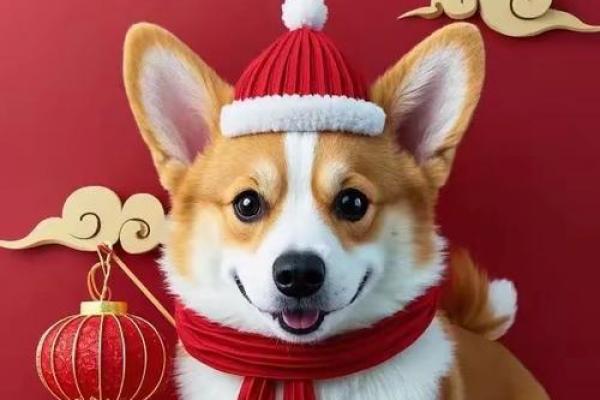 2025属狗全年运势 2025属狗全年运势完整版