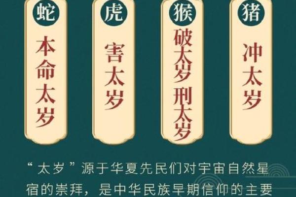 2025属猪犯太岁吗_2025年属猪犯太岁吗运势解析与化解方法 2025属猪犯太岁吗_2025年属猪犯太岁吗运势解析与化解方法
