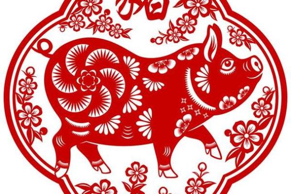 71属猪男2025年婚姻_2025会抛弃老婆的生肖男