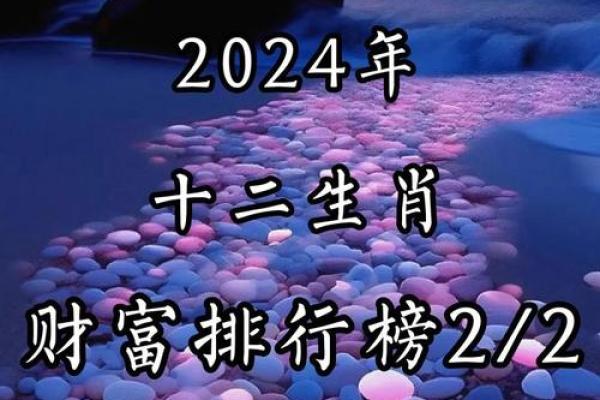 属猪女2025年运势详解全年运程大揭秘