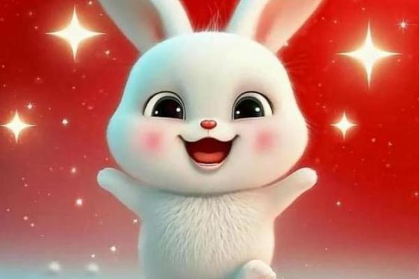 1975年属兔人2025年运势运程 1975属兔49岁有一场大灾难 1975年属兔人2025年运势运程 1975属兔49岁有一场大灾难