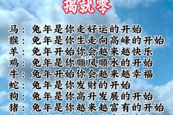 1987年属兔2025年的每月运势及运程_1987年属兔2024年运势及运程每月运程 1987年属兔2025年的每月运势及运程_1987年属兔2024年运势及运程每月运程