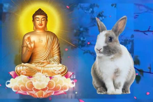 2025属兔女全年运势1987 87年兔37岁后十年大运 2025属兔女全年运势1987 87年兔37岁后十年大运