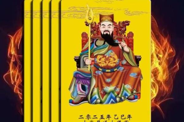 2025年属猪人戴什么化解太岁最佳饰品推荐 2025年属猪人戴什么化解太岁最佳饰品推荐