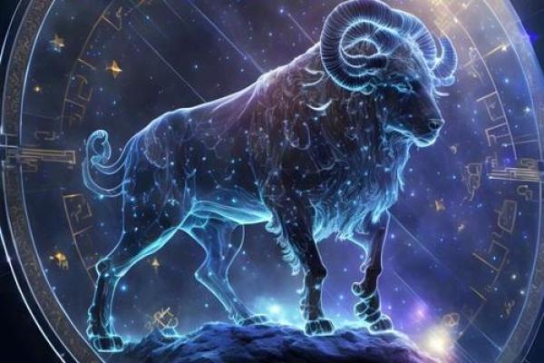 白羊座今天的运势如何呢(白羊座今天运势查询算命先生) 白羊座今天的运势如何呢(白羊座今天运势查询算命先生)