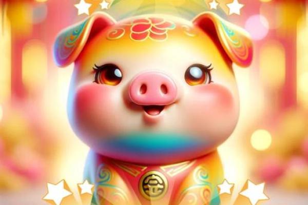 2025年属猪人的全年运势1983出生_2024年属猪人的全年运势1983出生 2025年属猪人的全年运势1983出生_2024年属猪人的全年运势1983出生