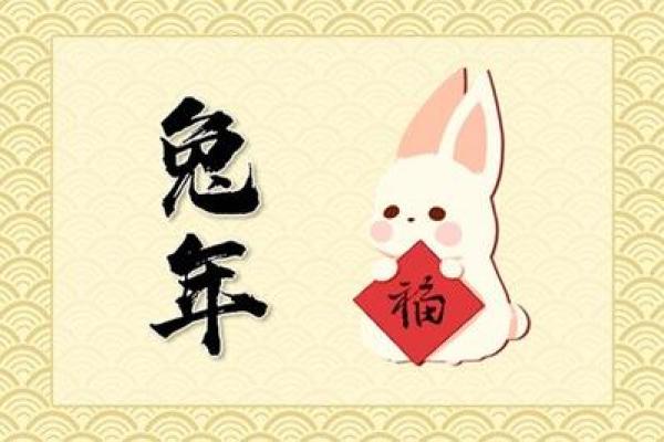 23年的兔是什么命 五行属什么_2023年属兔五行属什么揭秘23年兔年命运与五行属性 23年的兔是什么命 五行属什么_2023年属兔五行属什么揭秘23年兔年命运与五行属性