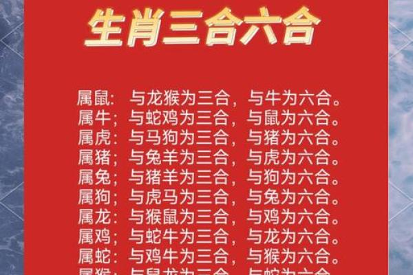 属狗蛇年运势解析2023年运势如何