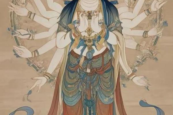 属猪本命佛是什么佛_属鼠本命佛是什么佛 属猪本命佛是什么佛_属鼠本命佛是什么佛