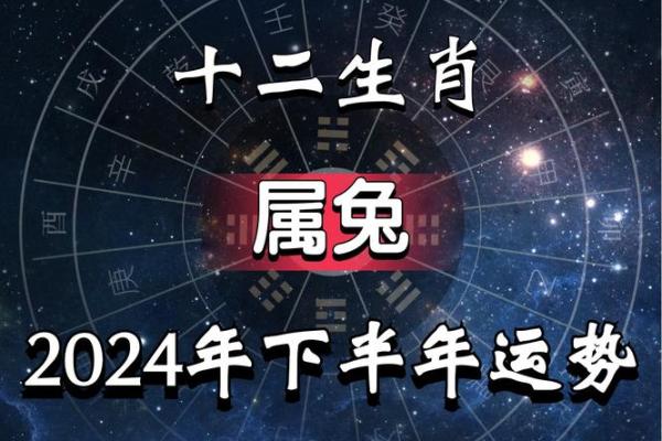 2025蛇年属兔的运势怎么样_2025蛇年属兔运势解析吉凶如何 2025蛇年属兔的运势怎么样_2025蛇年属兔运势解析吉凶如何