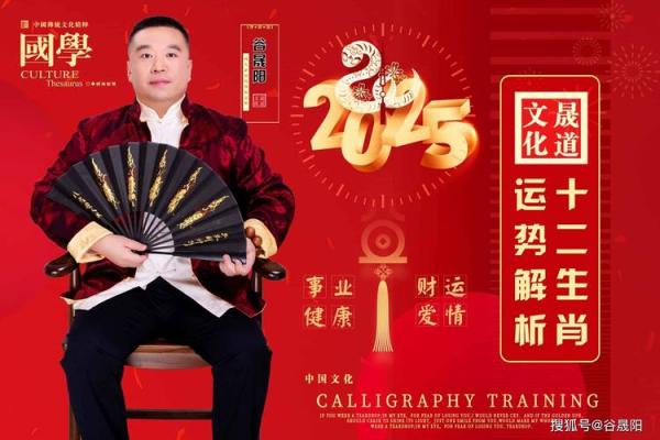 2025年猪年运势解析财运健康感情全预测 2025年猪年运势解析财运健康感情全预测