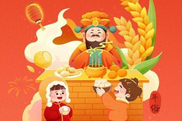 过小年是几月几日农历 北方过小年有啥讲究 过小年是几月几日农历 北方过小年有啥讲究