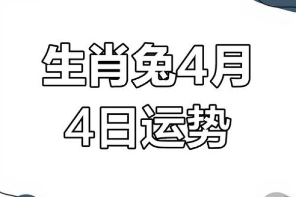 2025年生肖兔全年运程_2025年生肖兔全年运程如何 2025年生肖兔全年运程_2025年生肖兔全年运程如何