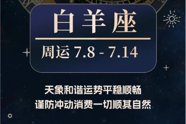 白羊座2022年塔罗(白羊座2021年塔罗牌) 白羊座2022年塔罗(白羊座2021年塔罗牌)