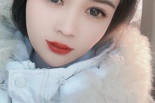 1988年属龙姻缘在哪年_1988年属龙姻缘在哪年发生