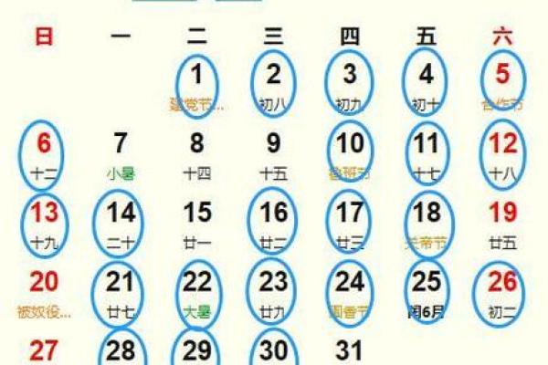 农历2025年2月27日黄道吉日查询