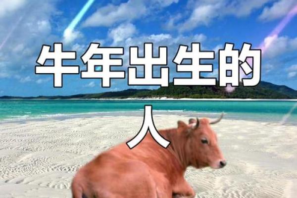 牛年每月出生的人的命运 属牛人的命运 牛年每月出生的人的命运 属牛人的命运