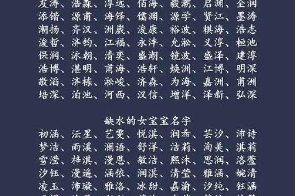 男孩大气有涵养的名字 属牛的宝宝起什么名字好 男孩大气有涵养的名字 属牛的宝宝起什么名字好