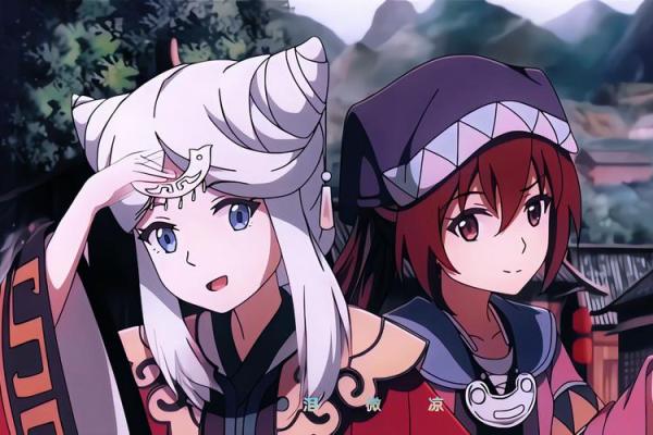 白虎缘分_白虎缘分 怪猫飘着