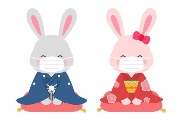 2024生肖猴犯太岁吗 龙年属猴人受吉星庇佑 2024生肖猴犯太岁吗 龙年属猴人受吉星庇佑