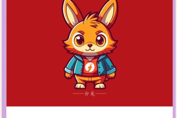 兔在2025运势详解_2025年属兔终于转运了 兔在2025运势详解_2025年属兔终于转运了