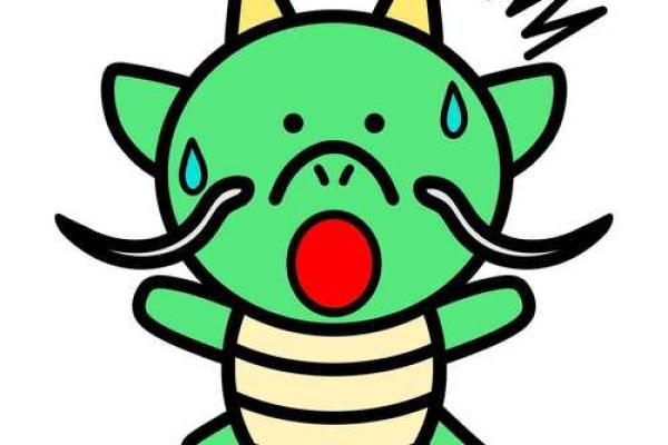 女属兔男属龙婚配合适吗_属兔男和属龙女婚配怎么样