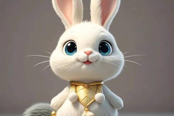 2025年属兔的幸运色_1999年生肖兔终身幸运色 2025年属兔的幸运色_1999年生肖兔终身幸运色