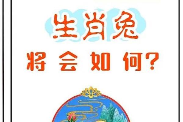 属兔的人2025年运势 属兔的人2025年运势及运程每月运势如何 属兔的人2025年运势 属兔的人2025年运势及运程每月运势如何