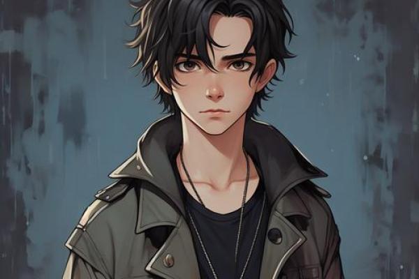 白羊座男生是不是很渣(白羊座的男的渣不渣) 白羊座男生是不是很渣(白羊座的男的渣不渣)