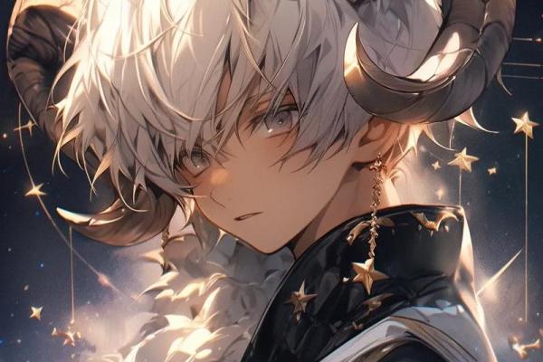 白羊座男生是不是很渣(白羊座的男的渣不渣) 白羊座男生是不是很渣(白羊座的男的渣不渣)