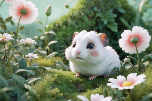 2025年72年属鼠女人的全年运势 2025年72年属鼠女人的全年运势