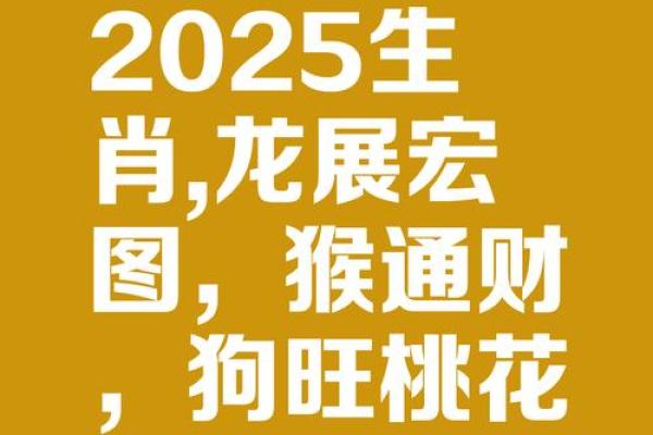 2025年属龙运势及运程1988年生人_2025年属龙运势详解 2025年属龙运势及运程1988年生人_2025年属龙运势详解