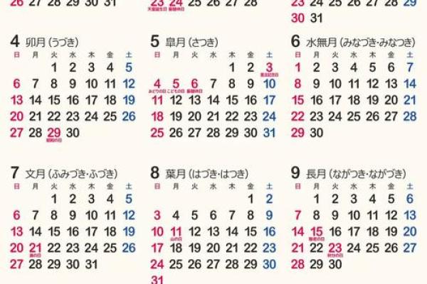 2025年阴历5月23日是几号 2025年阴历5月23日是几号